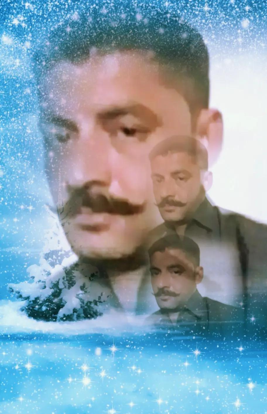 @umerzubiar828u828merumerzubia