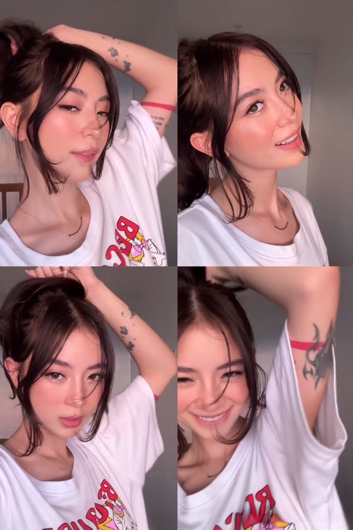 @Fiaaaaang✨