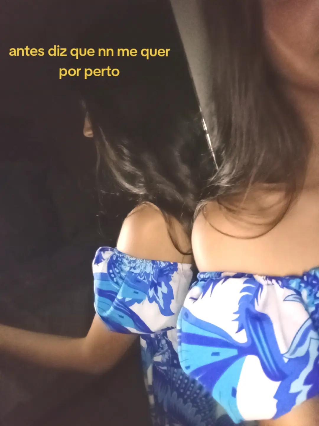 @MELINA🛹🤟🏽🤡