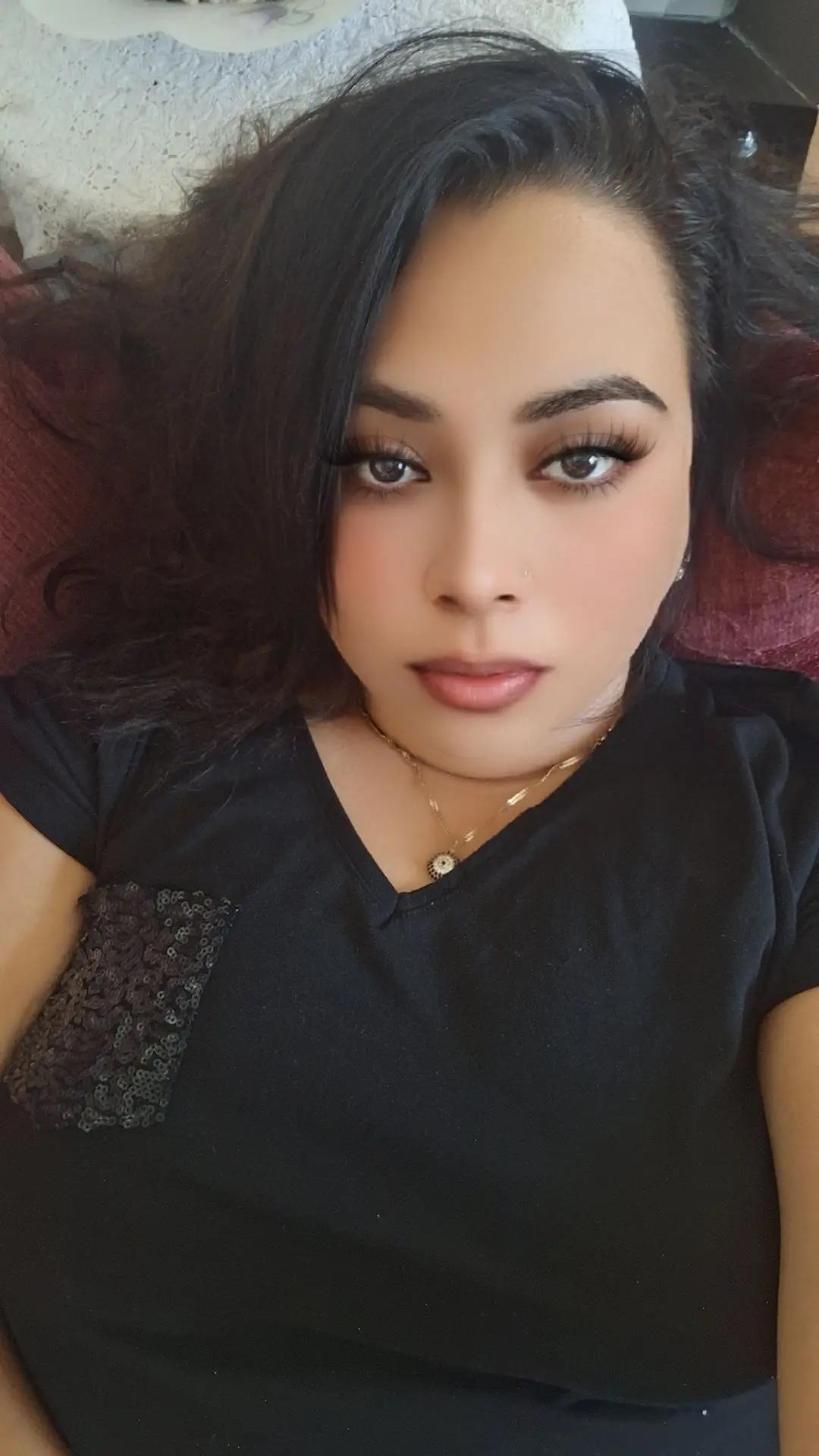 @💌CaNKız💌