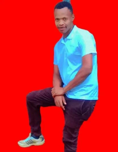 @https://www.tiktok.com/@bezaa.