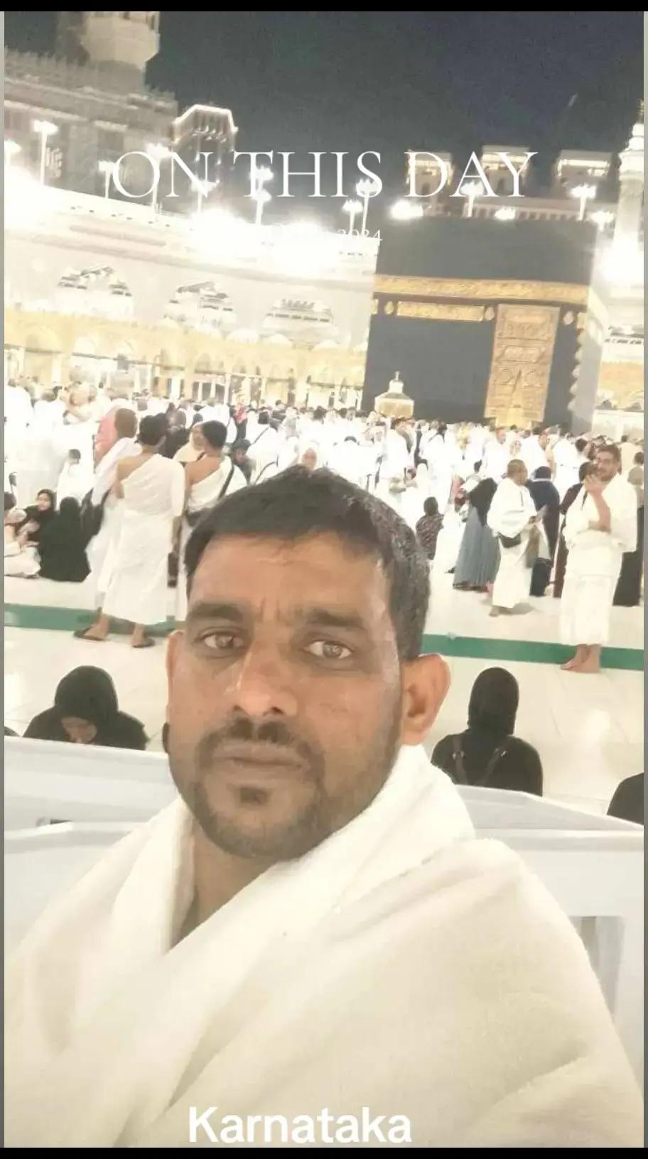 @Sayed karnatak