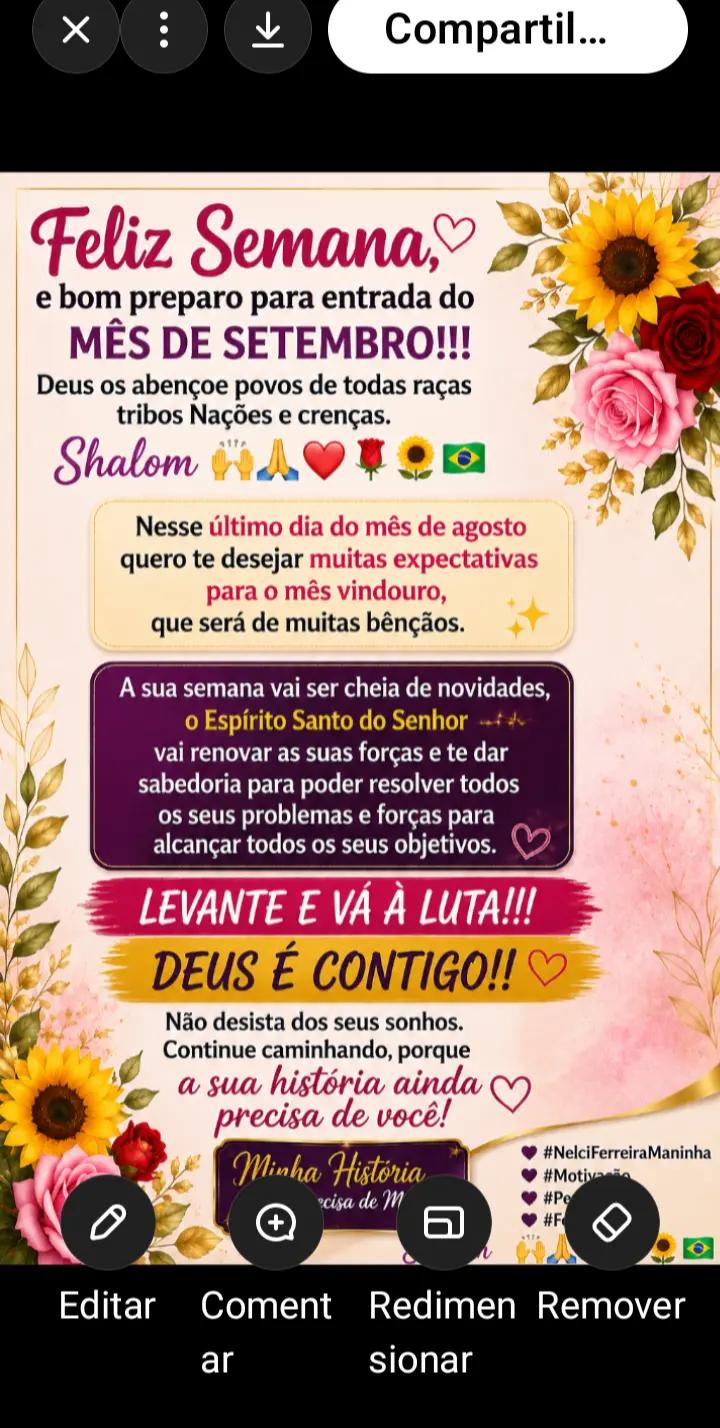 @Nelci