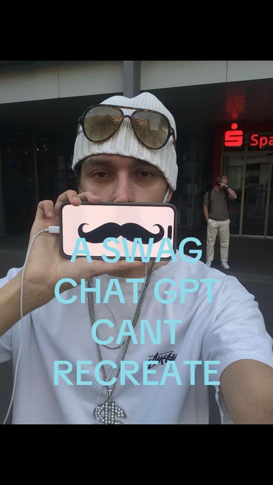 @Nedc0tine