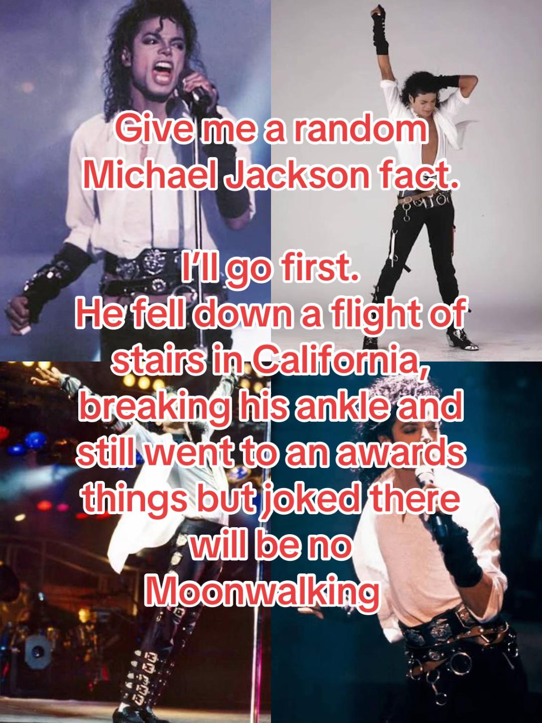 @Mia Tyson