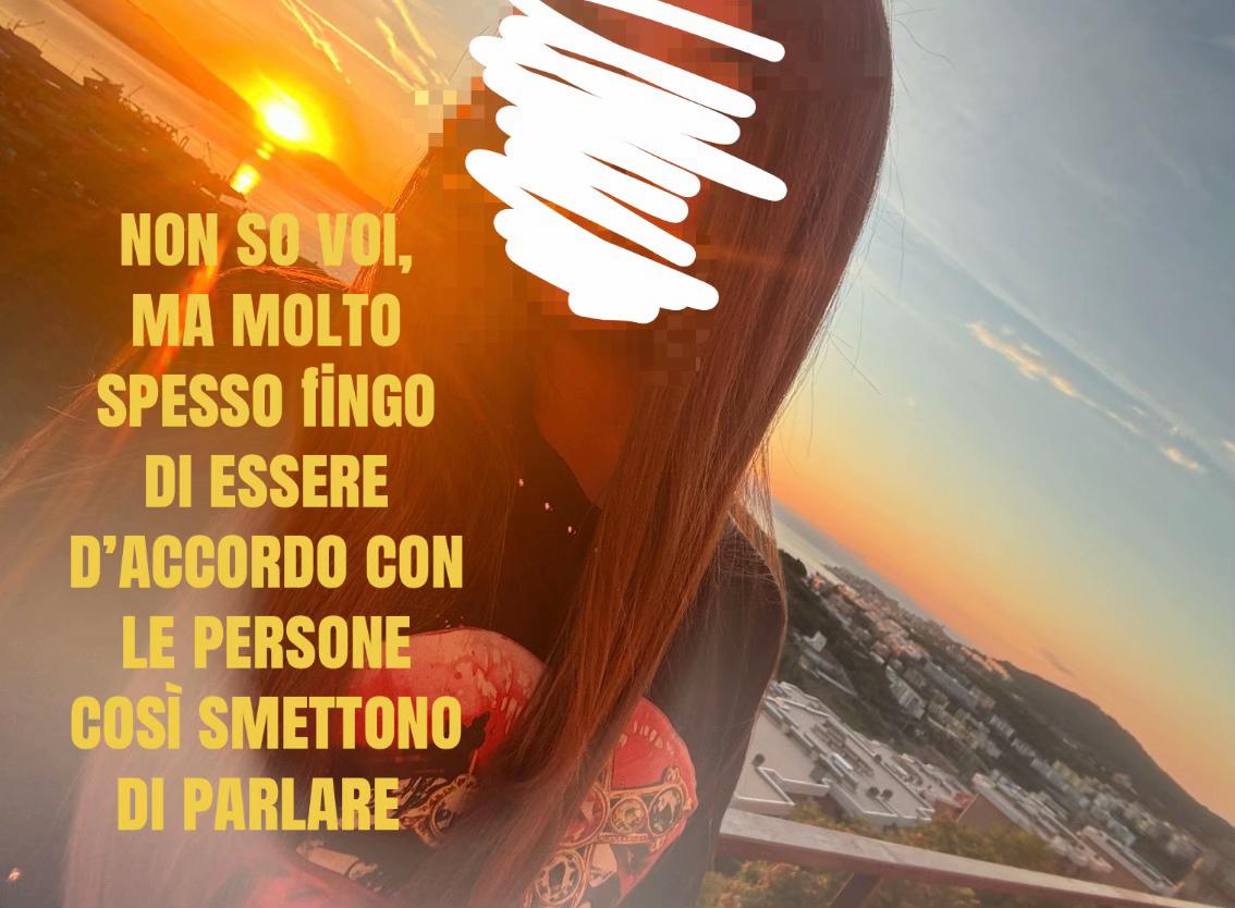 @⭐️iaia⭐️🤎