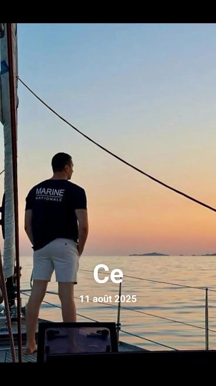 @Normand720