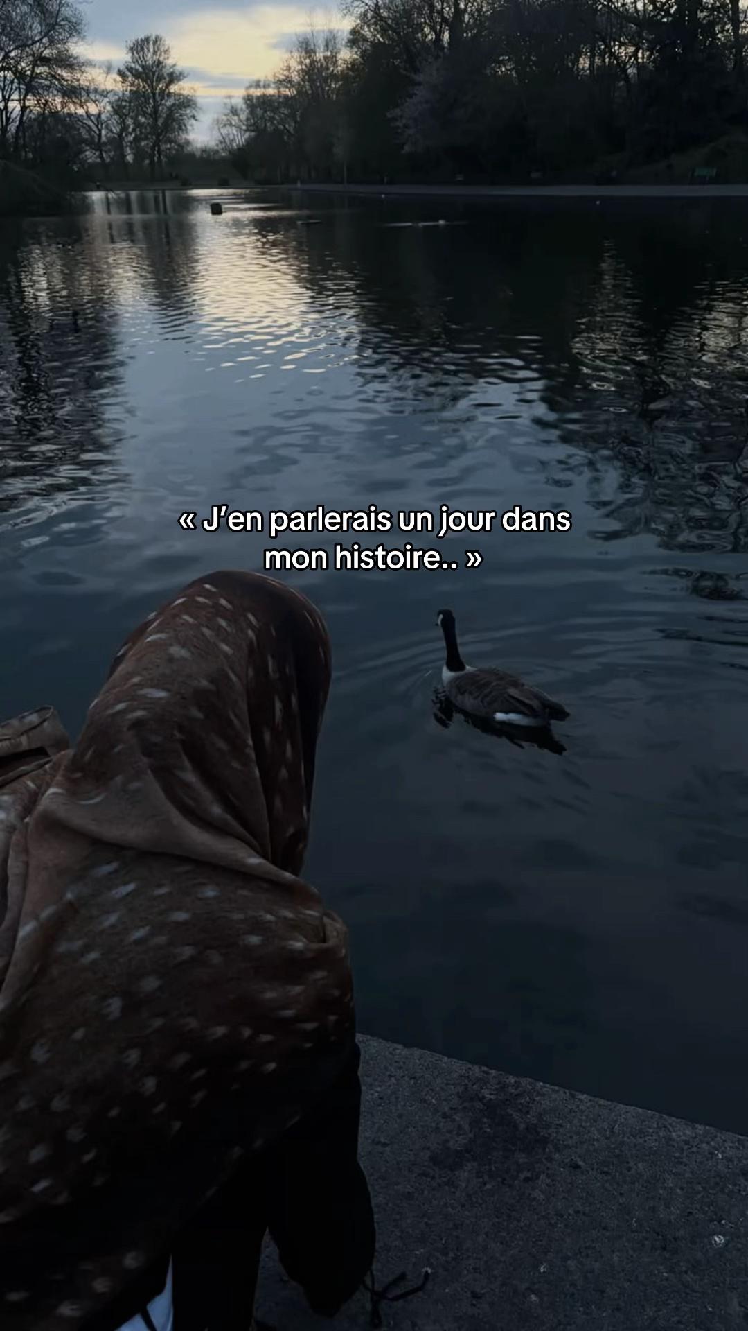 @ℳ𝑎𝑛𝑎𝑟ིྀ