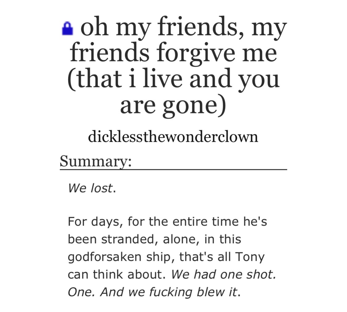 @dean (Ωverse guy) 🍉