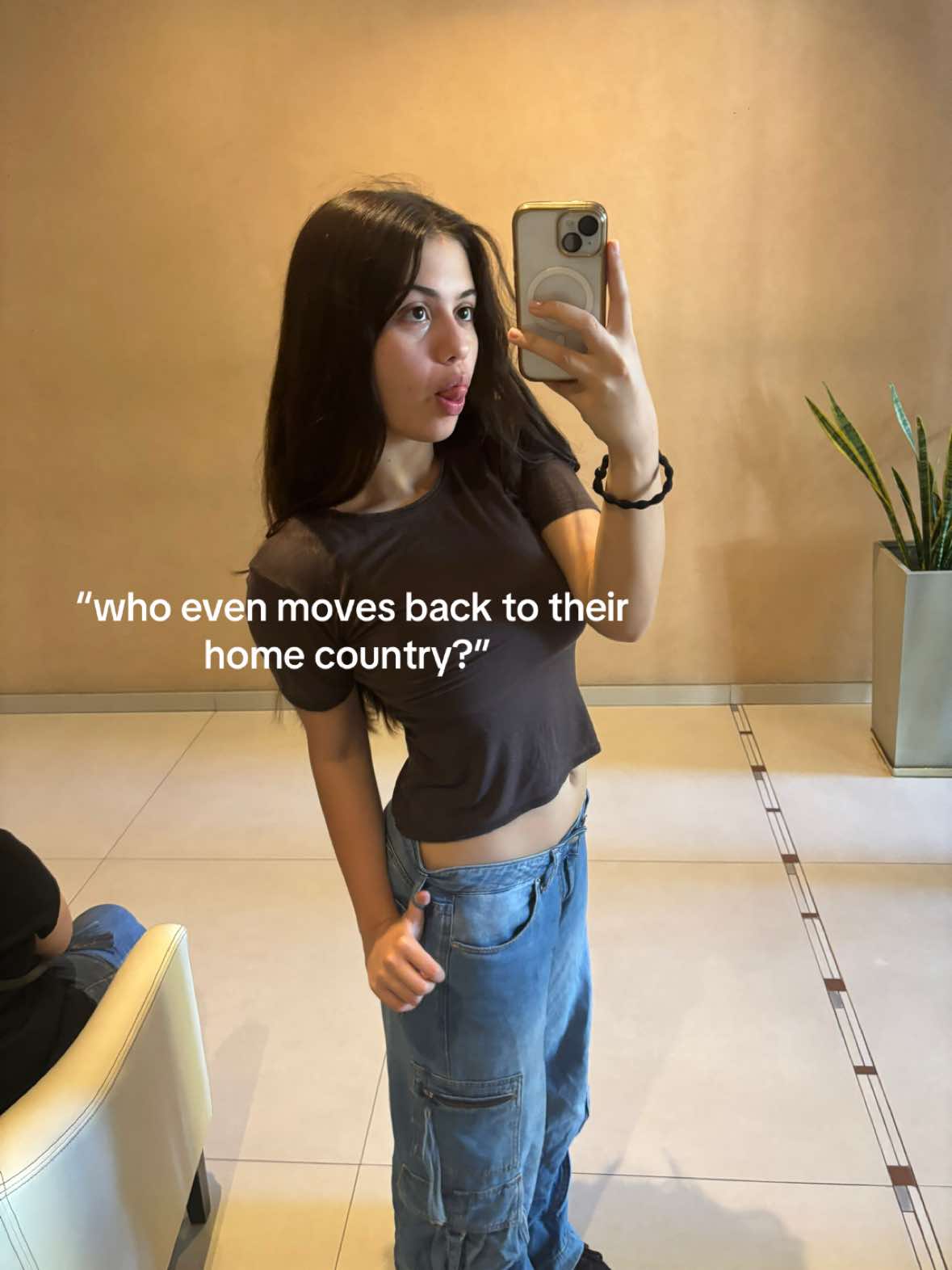 @melina