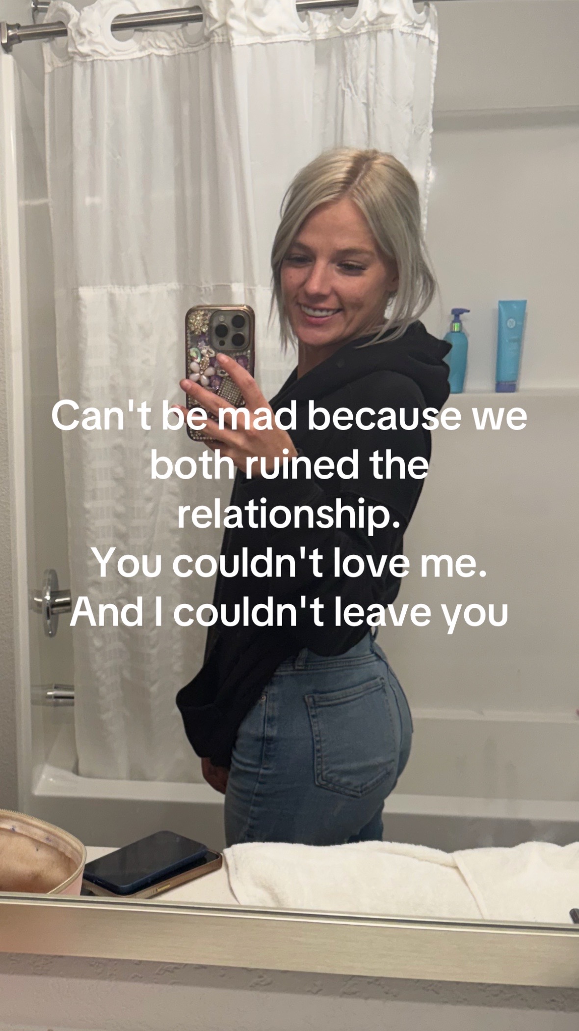 @Alisha Naucke