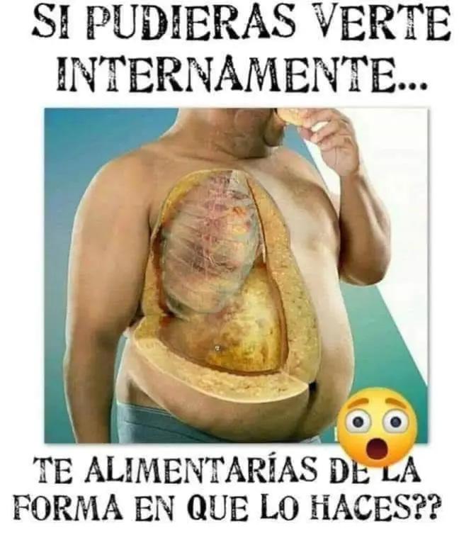 @Nutriólogo Clínico Renal