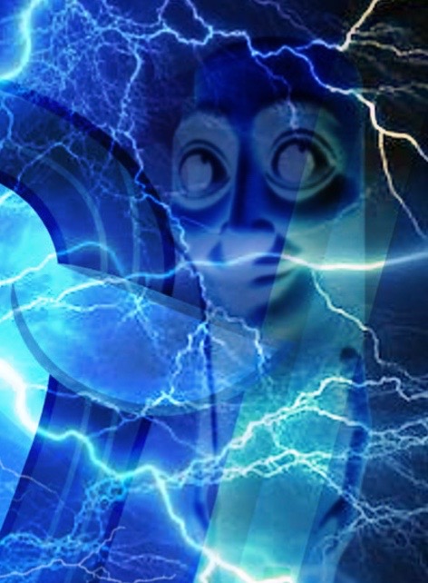 @𝜗𝜚 ࣪˖ ִ𐙚 Cᵣₑₐₘy