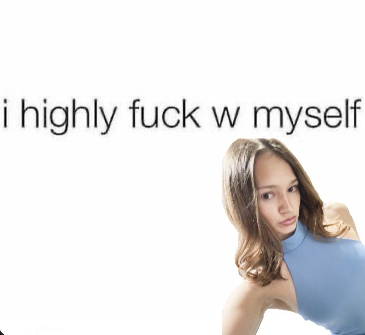 @e