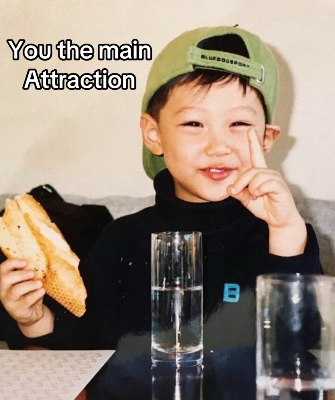 @༻Nicole༺ღ ༒ ݊݊ || THIS & THAT