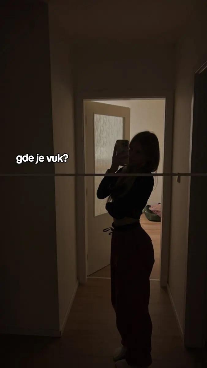 @🥀