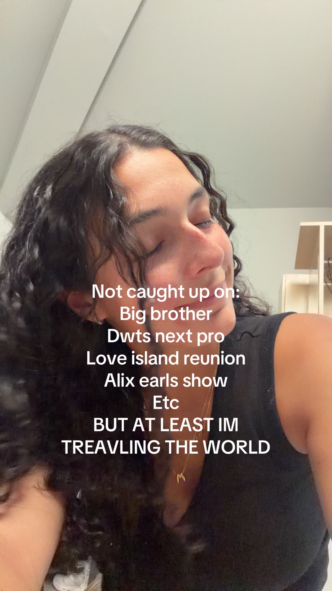 @michelleatseaa