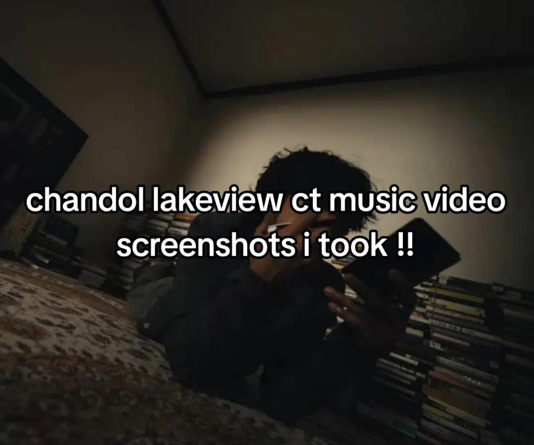 @𝐑𝐞𝐧 <𝟑