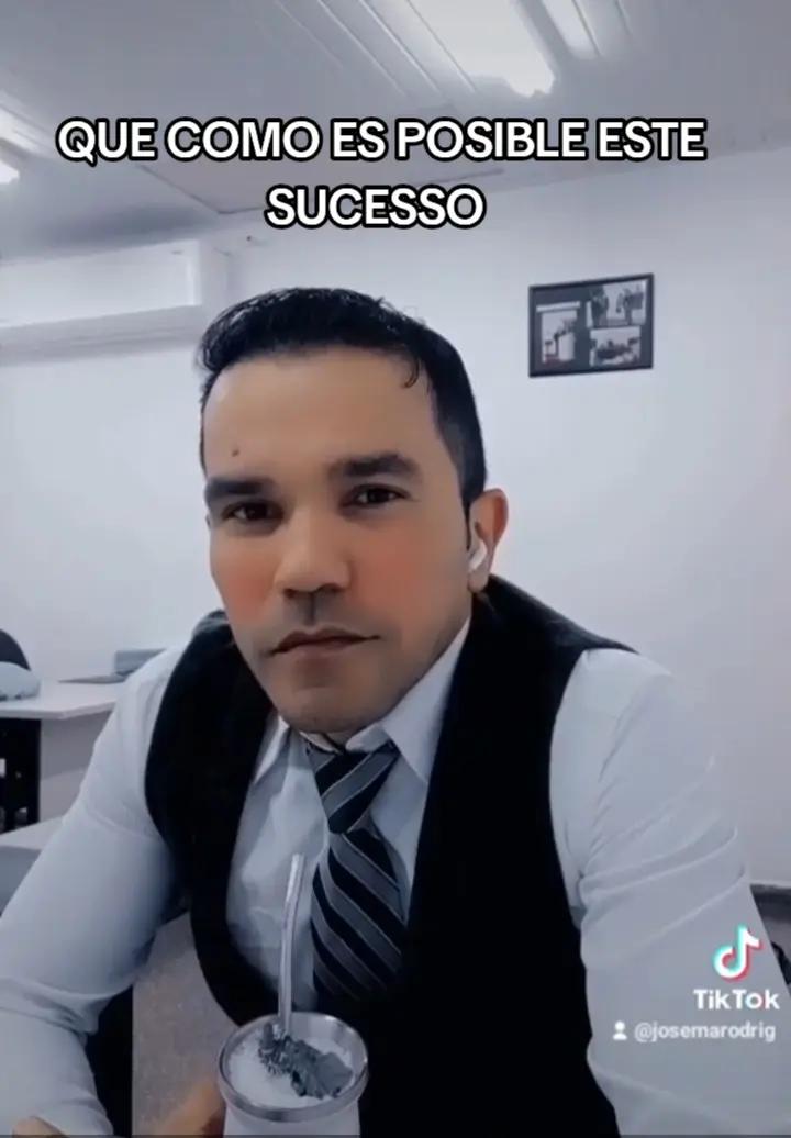 @😻JOSEMA🎙🎧