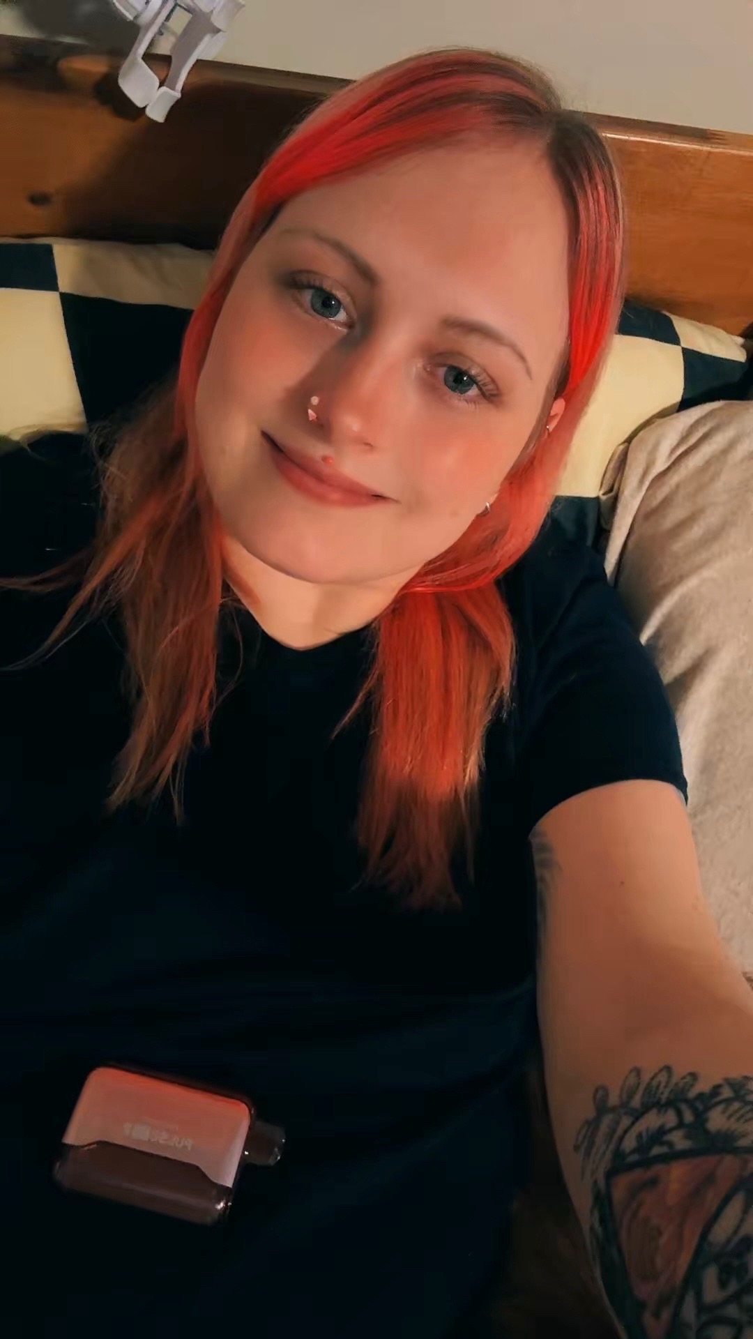 @️rachael_lenai