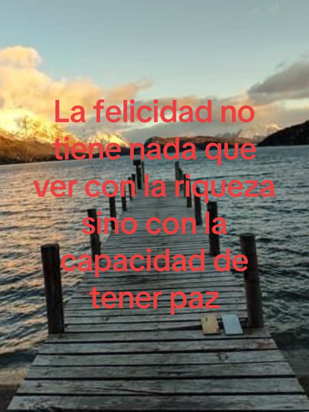@aparicio.1267