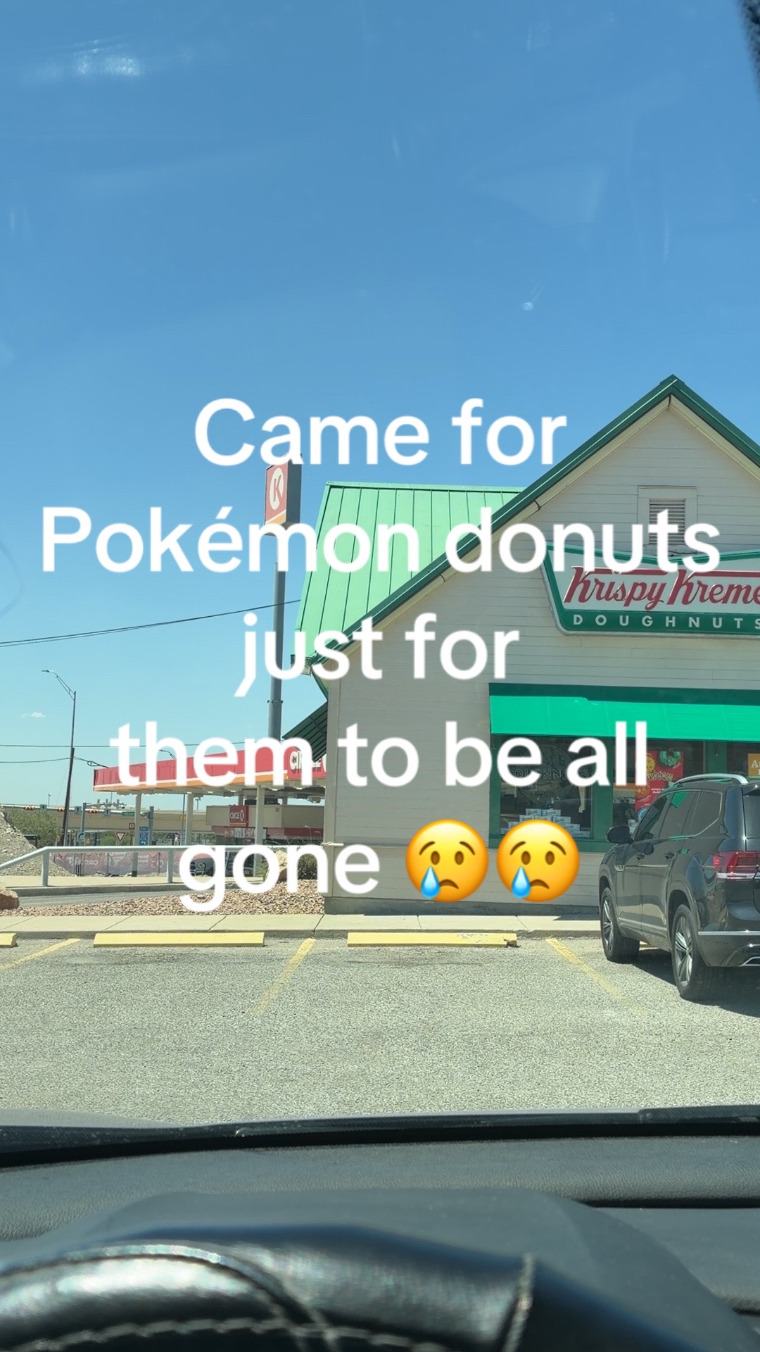 @koolcid