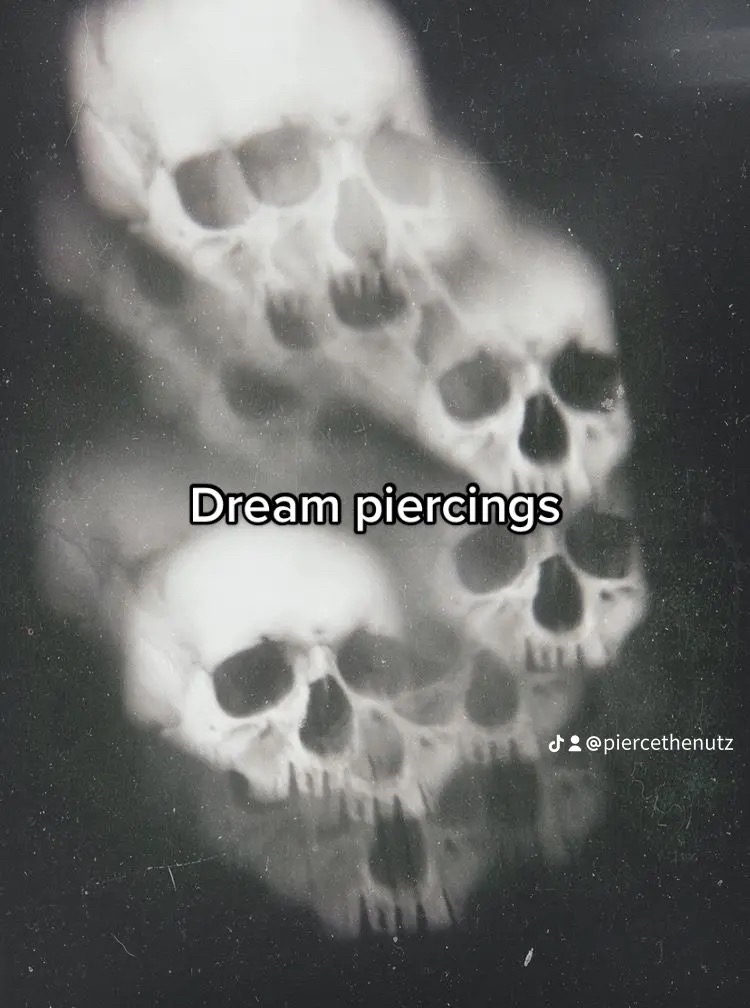 @☠︎