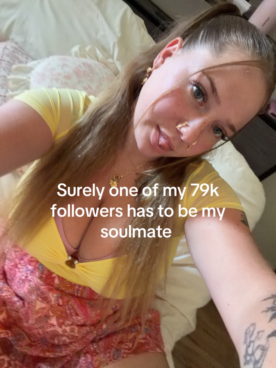 @theycallmelilvan