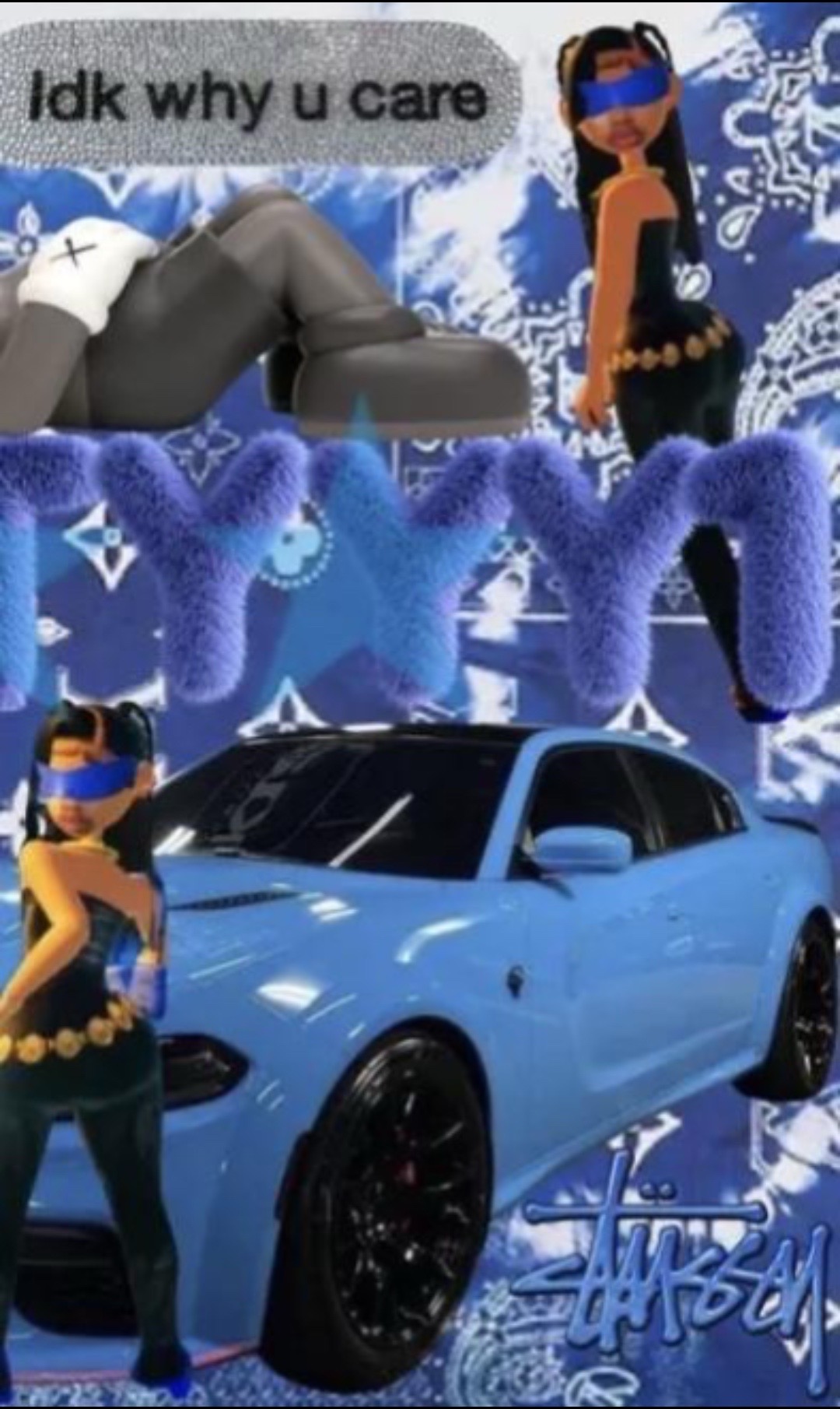 @MŘŞB&Egrave;&Aacute;&Ugrave;Ț&Yacute;&Yacute;&Yacute;1🎥