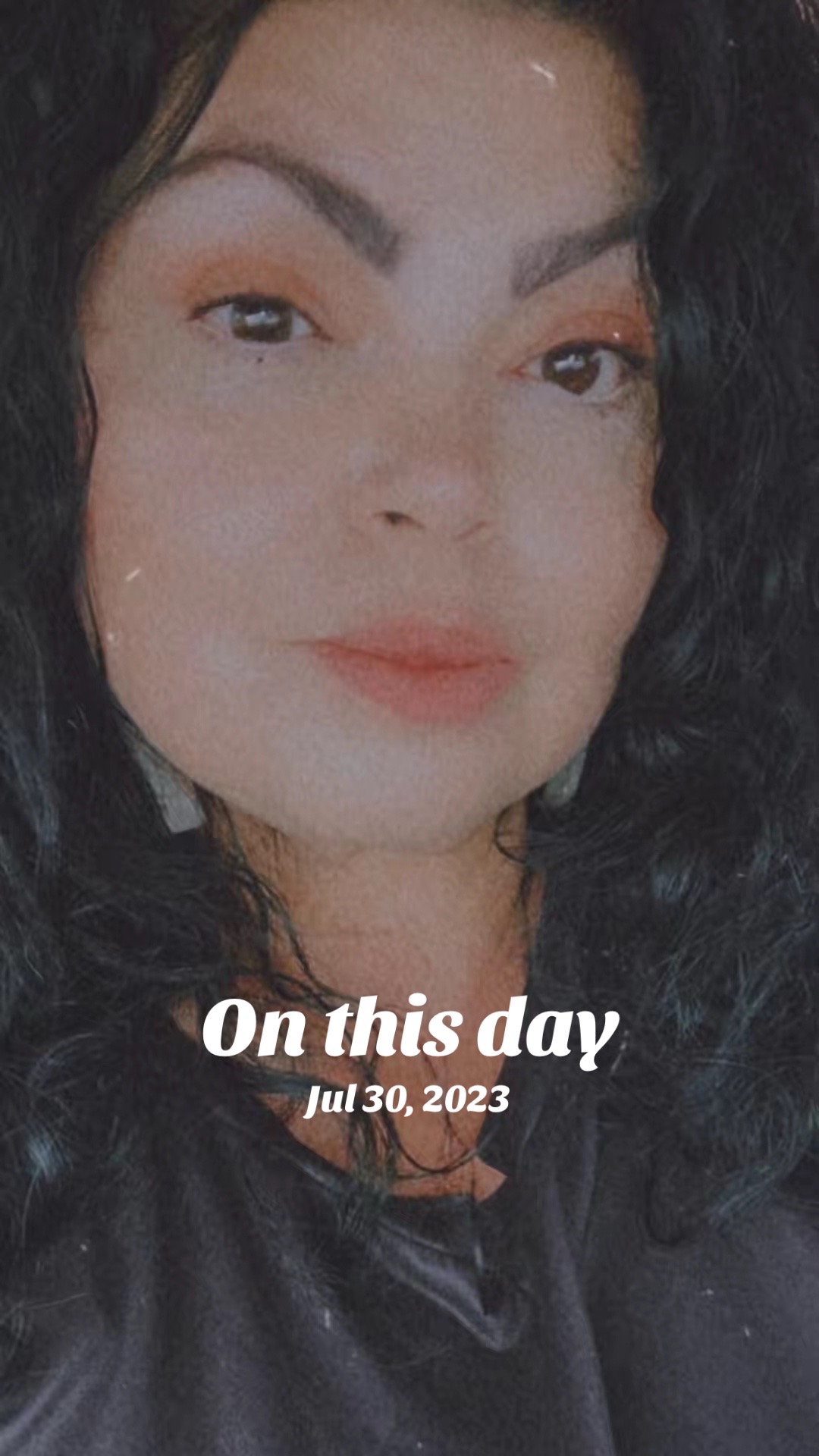 @🖤KiKi Enriquez🖤