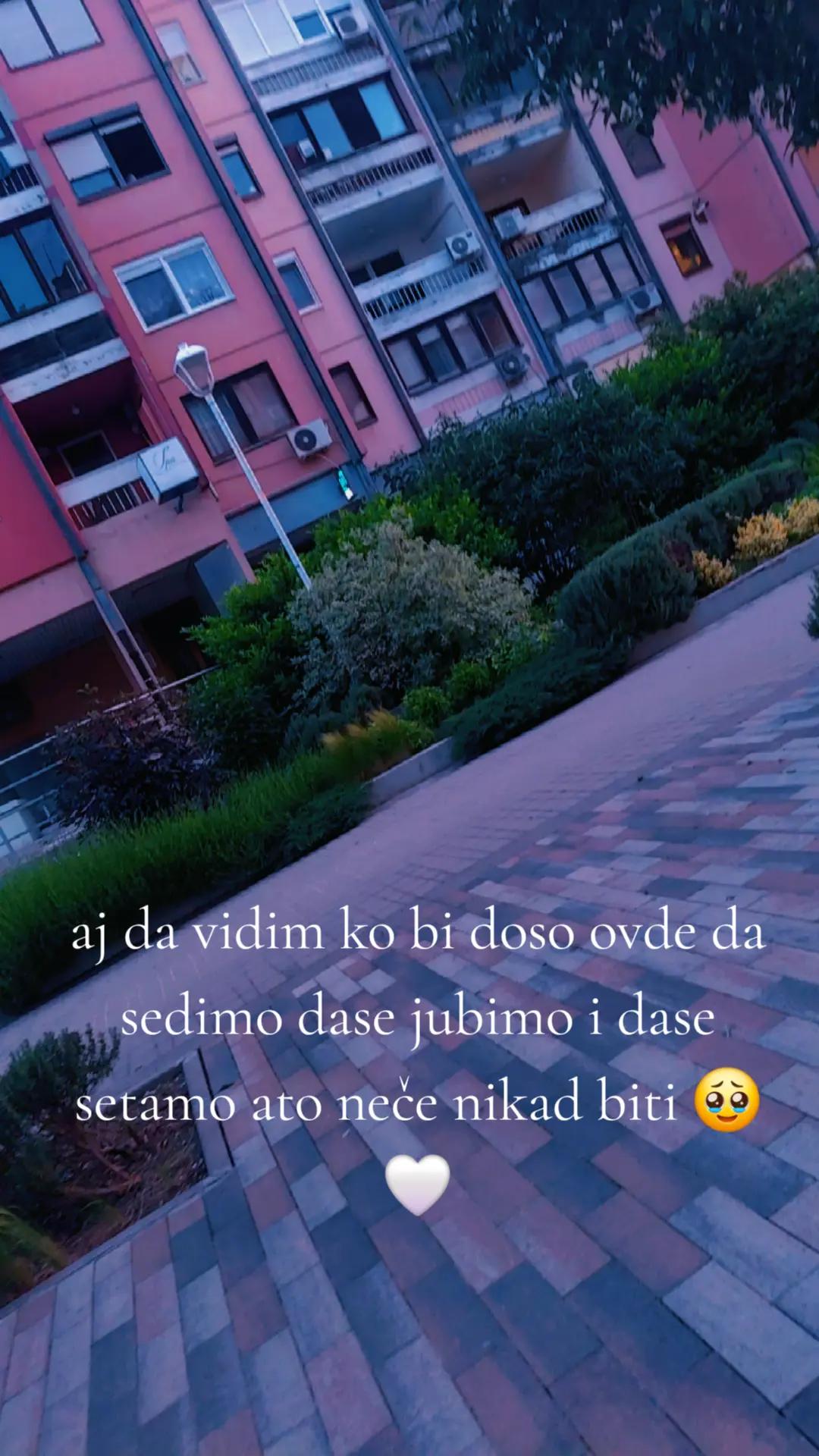 @mafia 🥷🎀