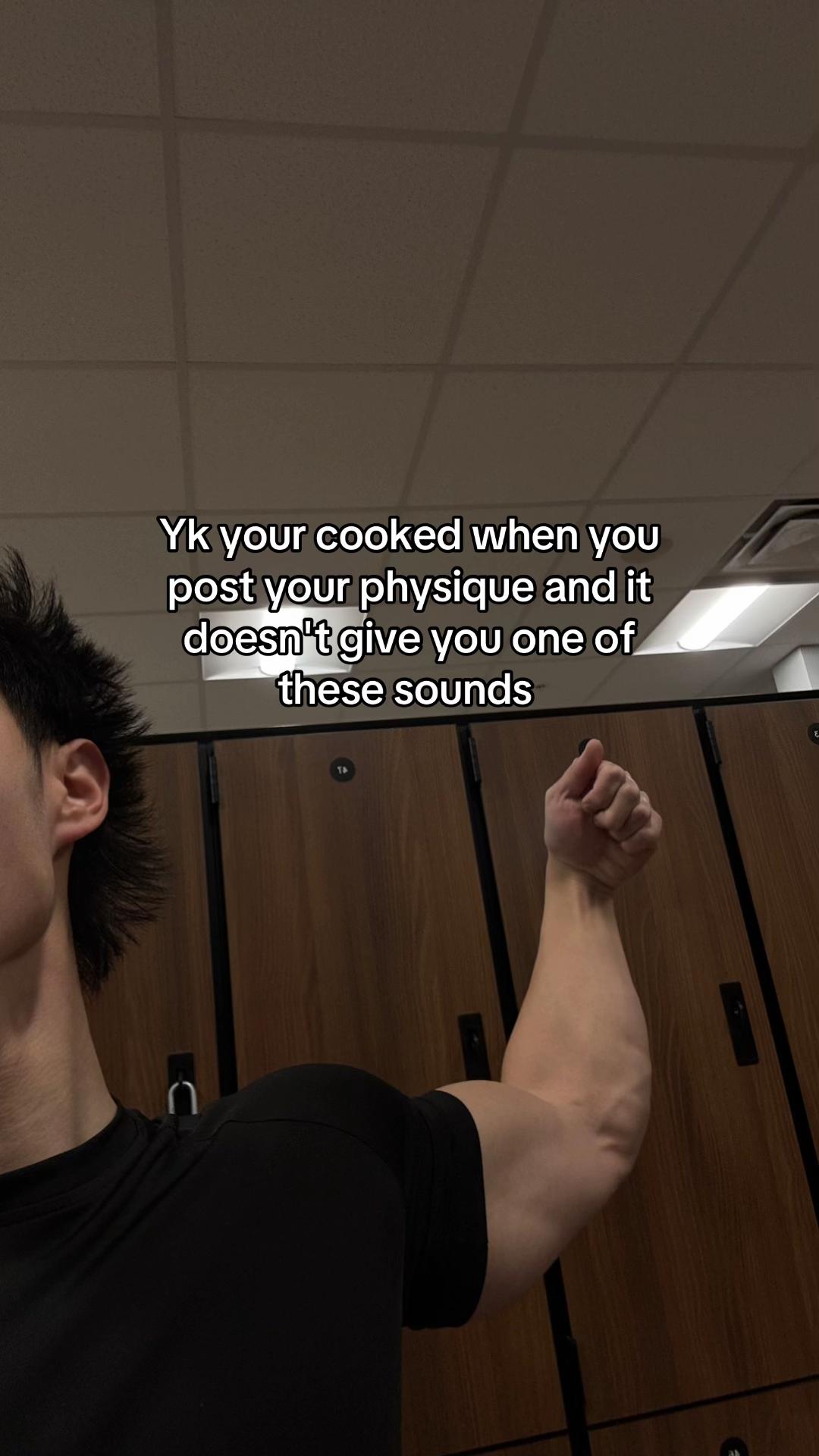 @Alex