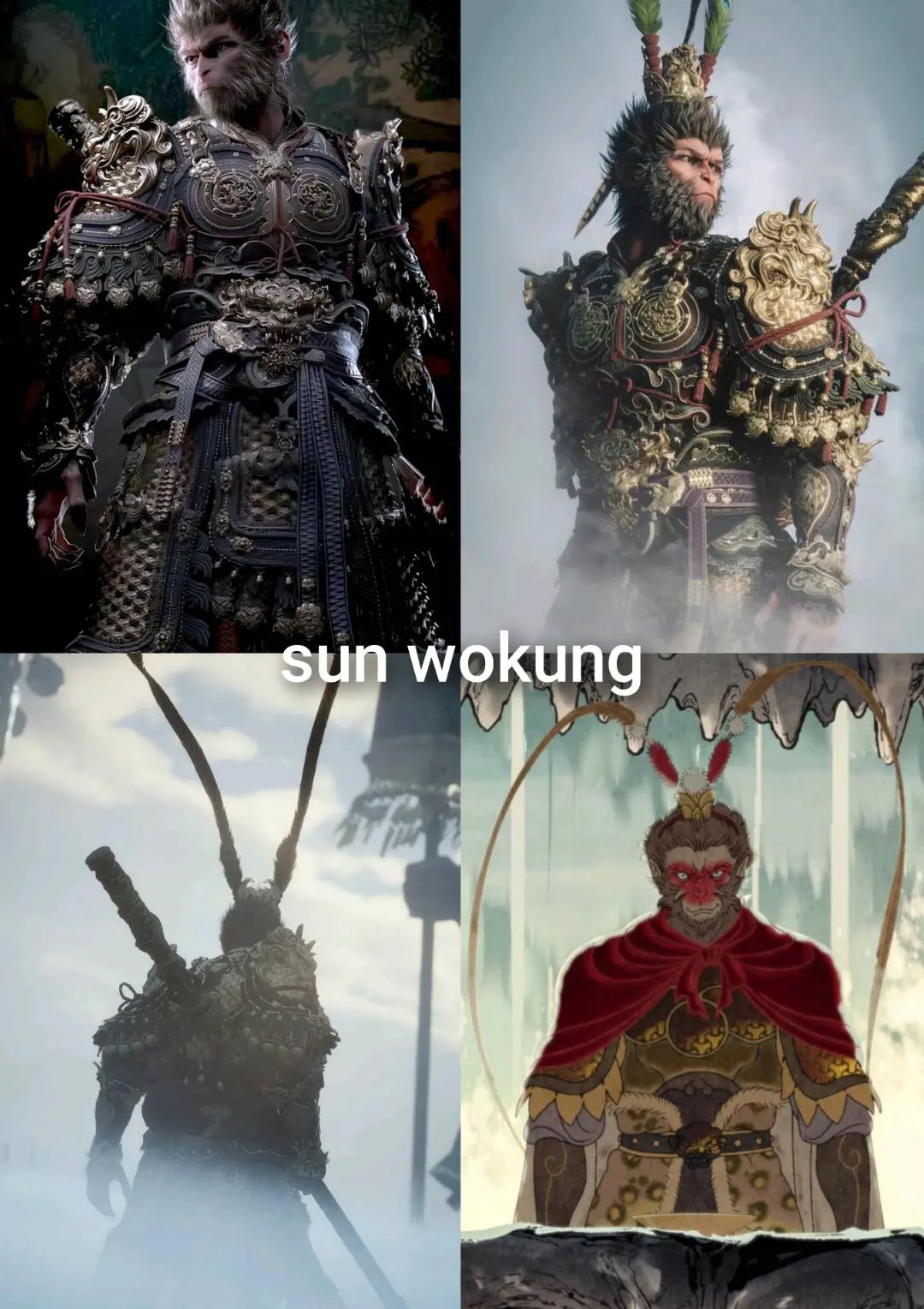 @Ranking Royal