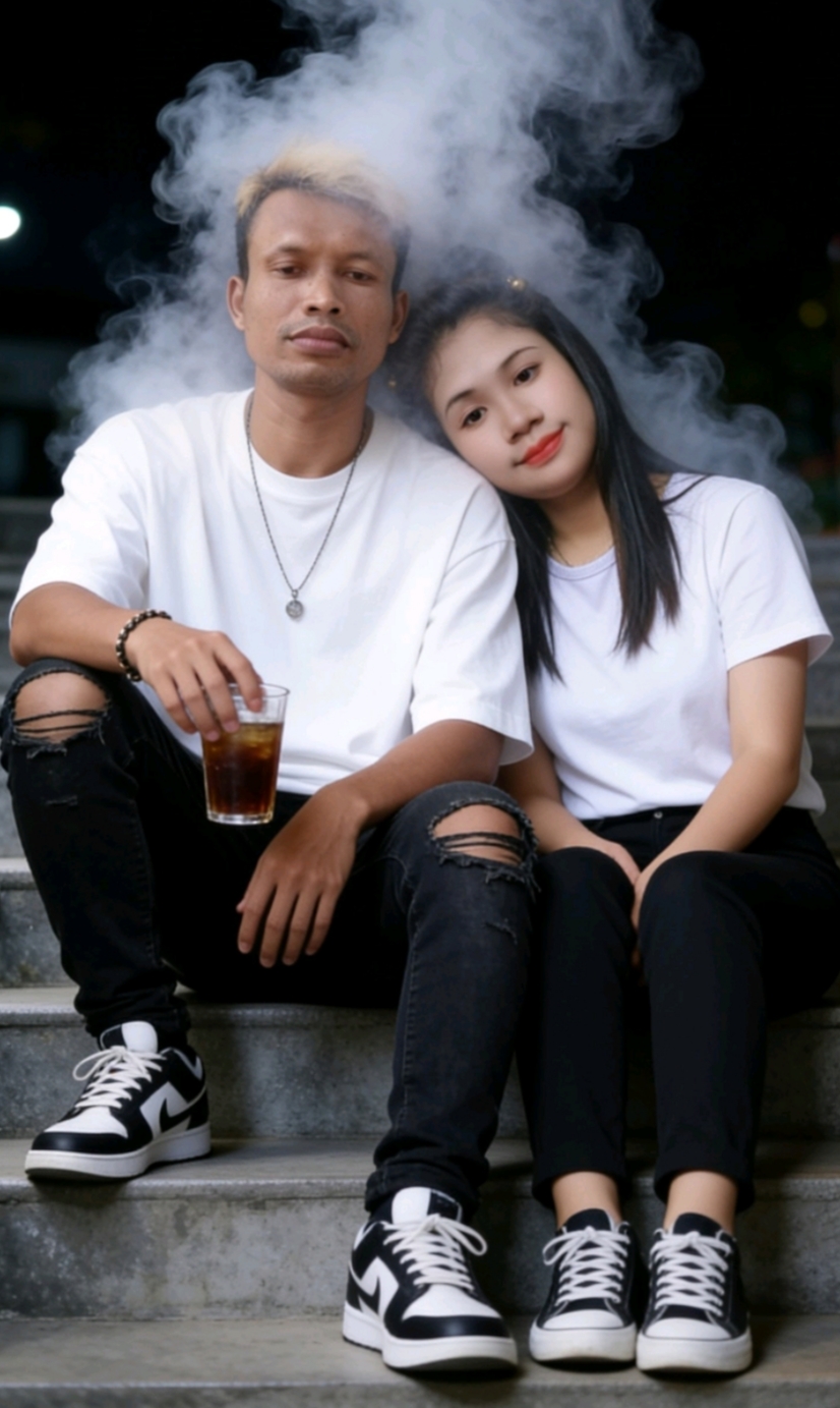 @2001💋