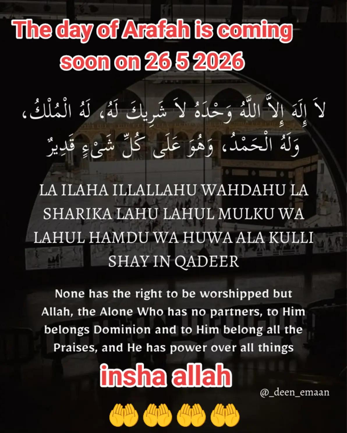 @Hajjat .M