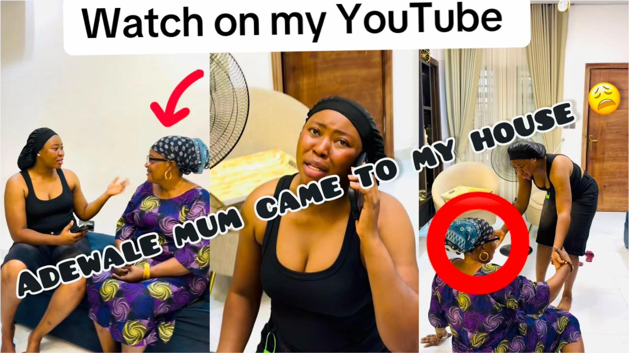 @naija__nicki