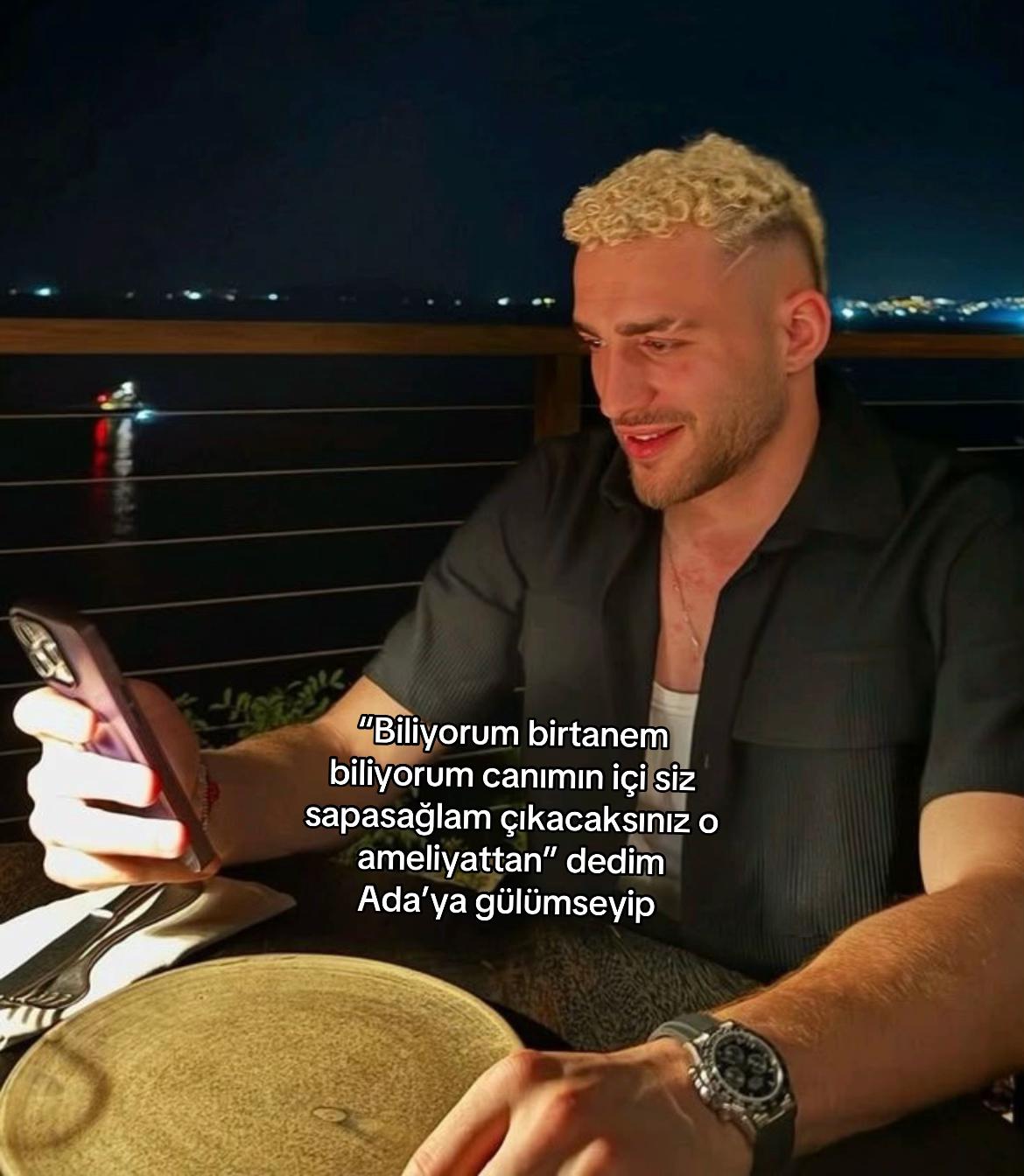 @𝓗𝓲𝓻𝓪𝓷𝓾𝓻