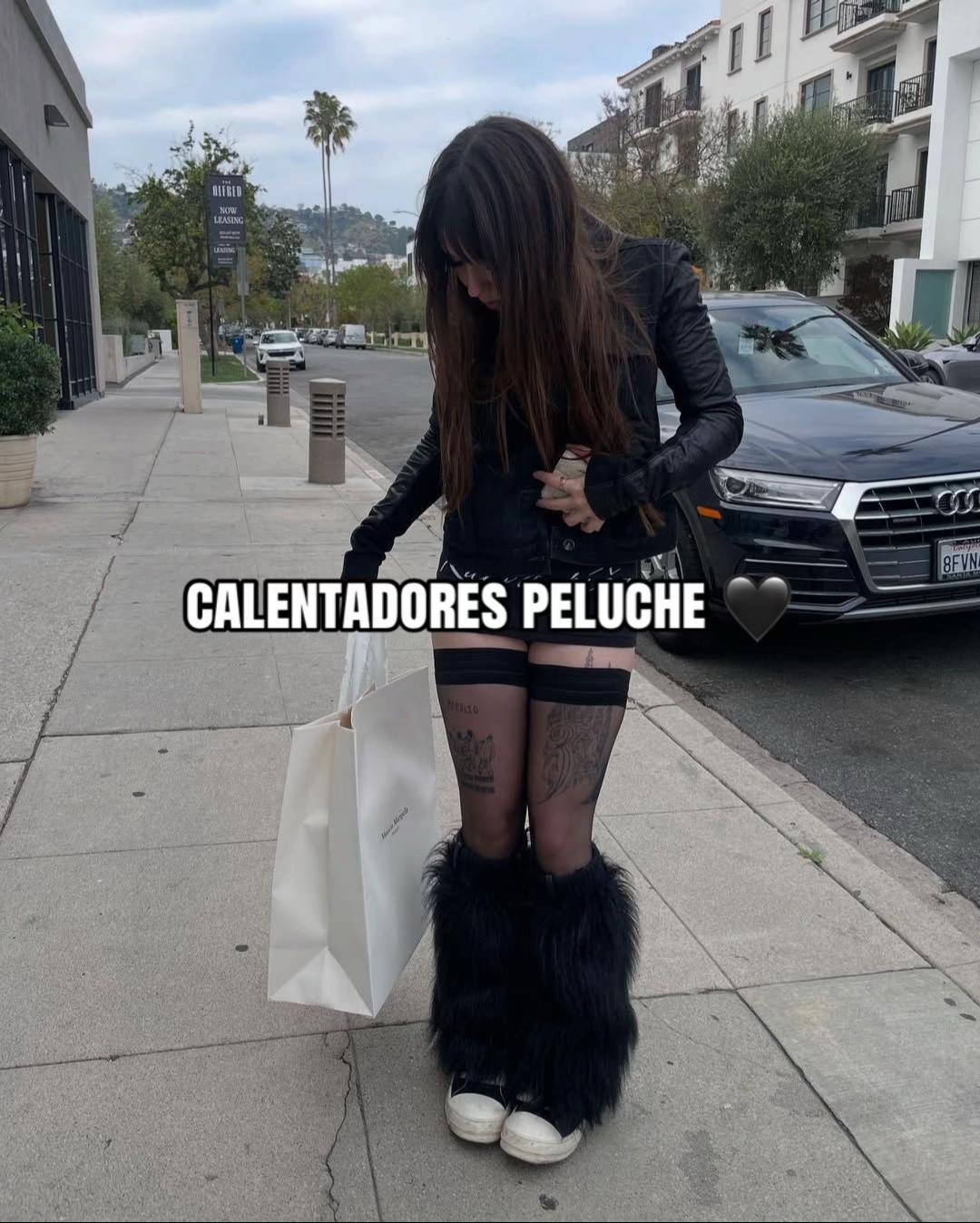 @Froxé