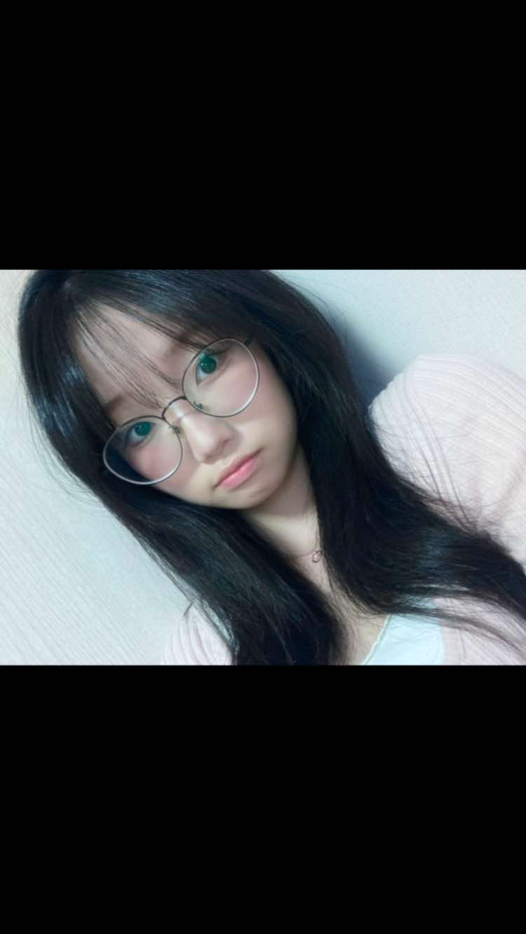 @롯데마트양말