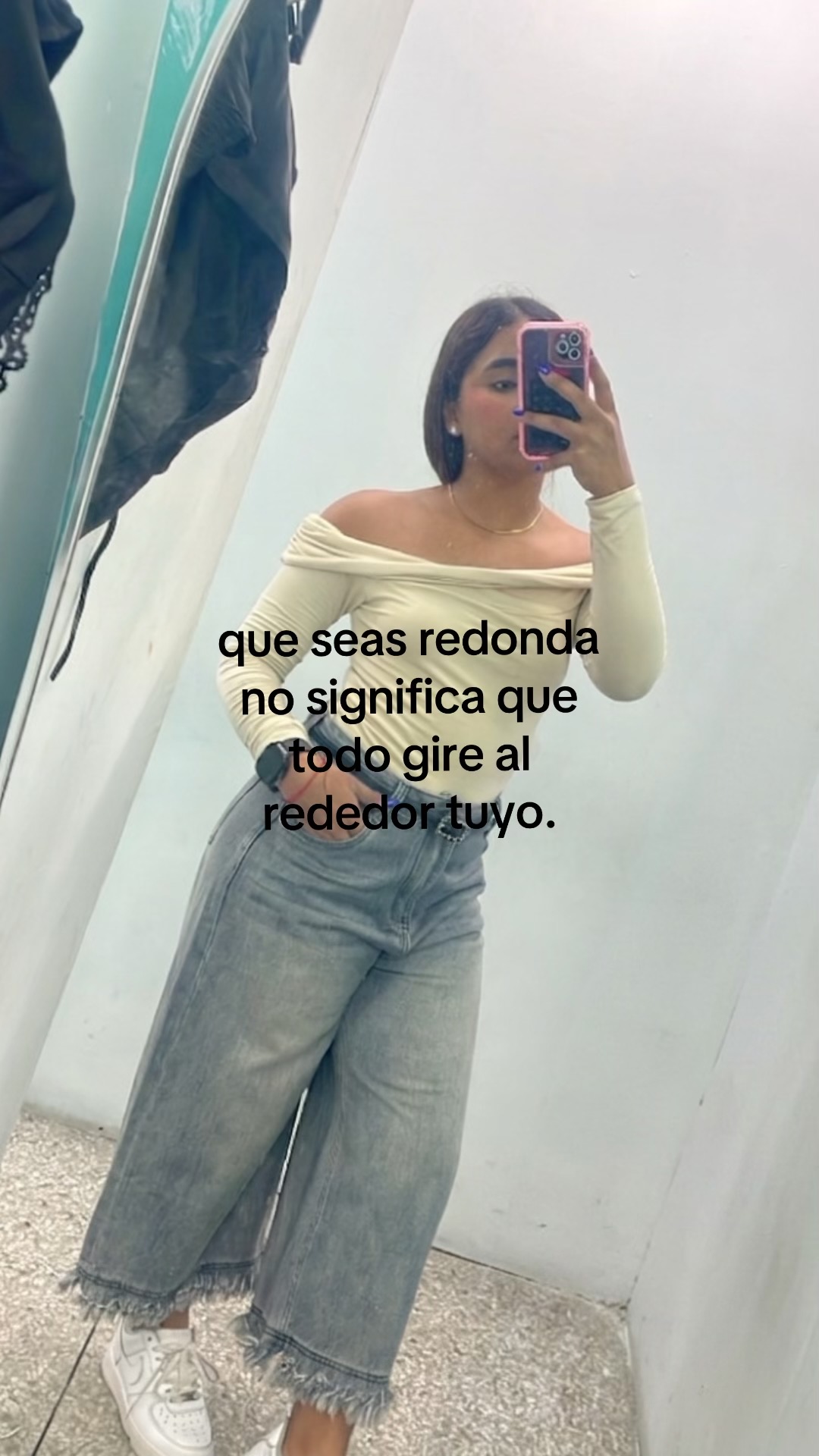@Arianna Valentina