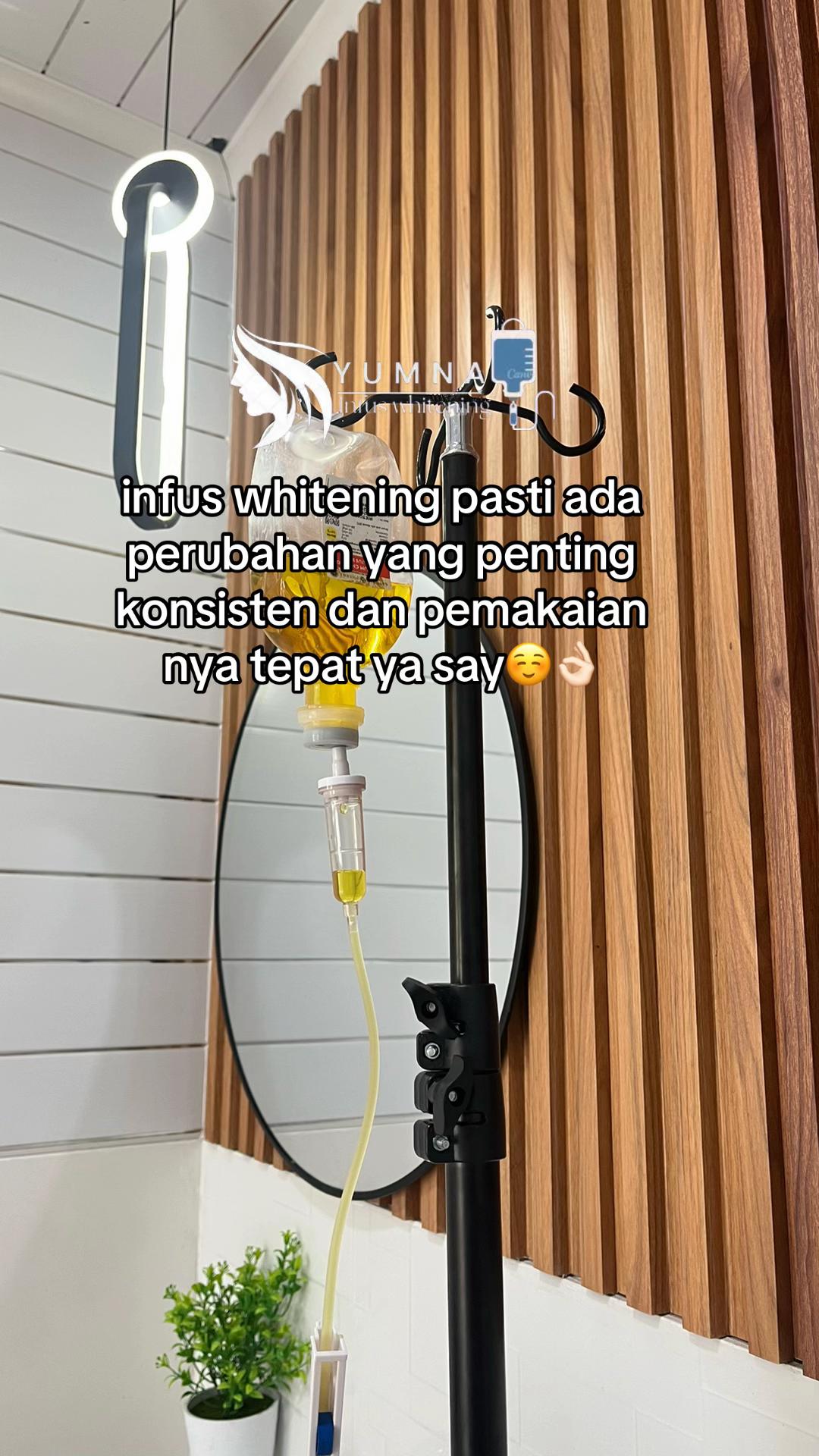 @yumna whitening 1