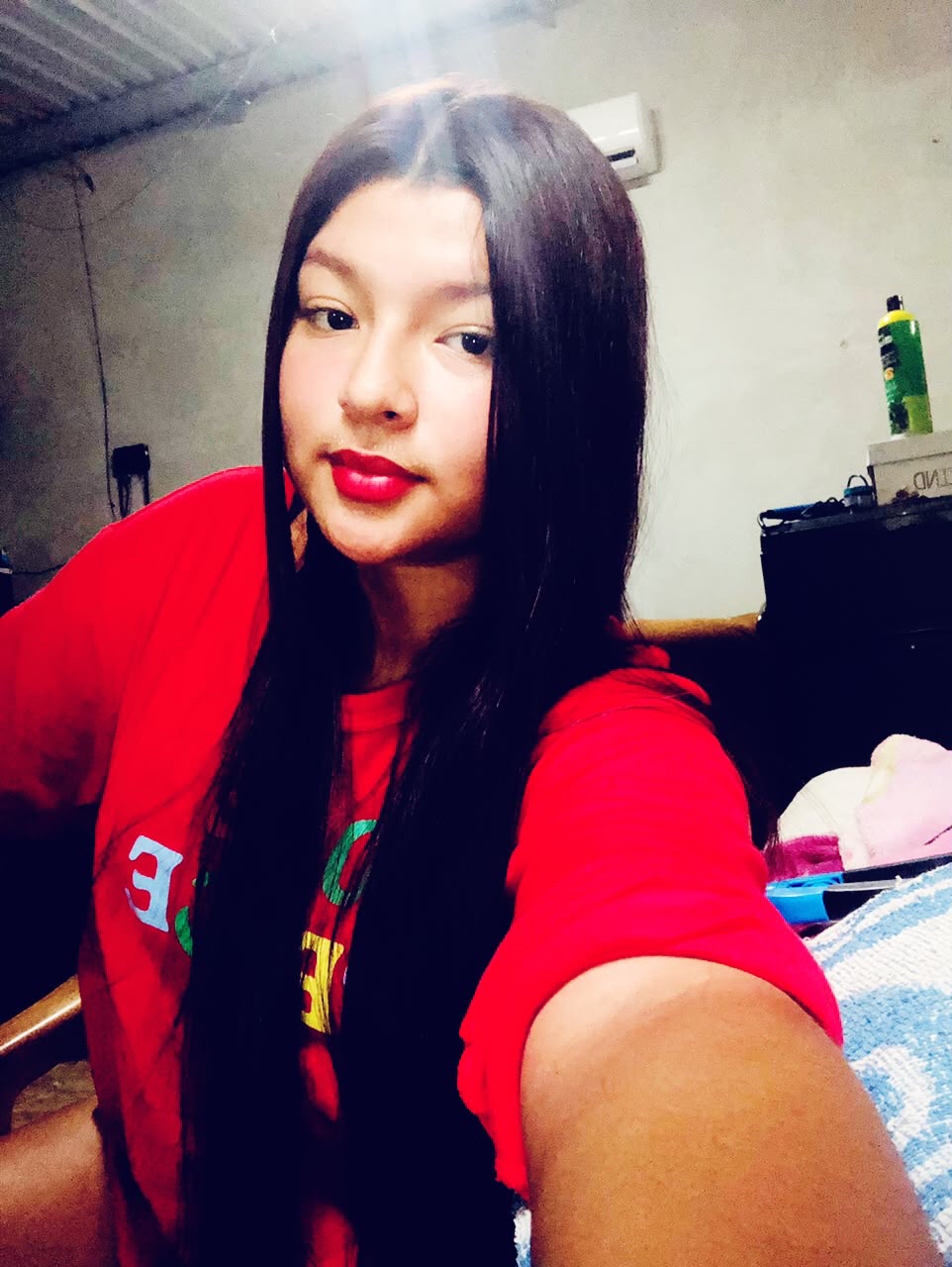 @😍✨😻♾️♾️