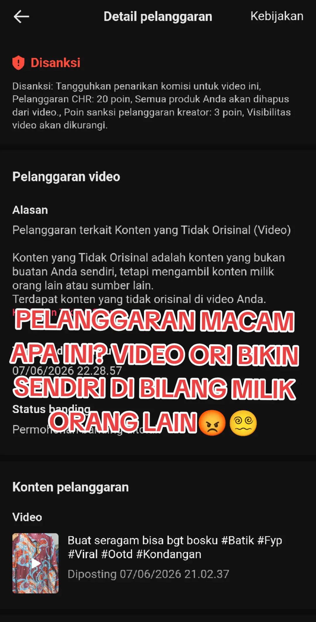 @Athifah