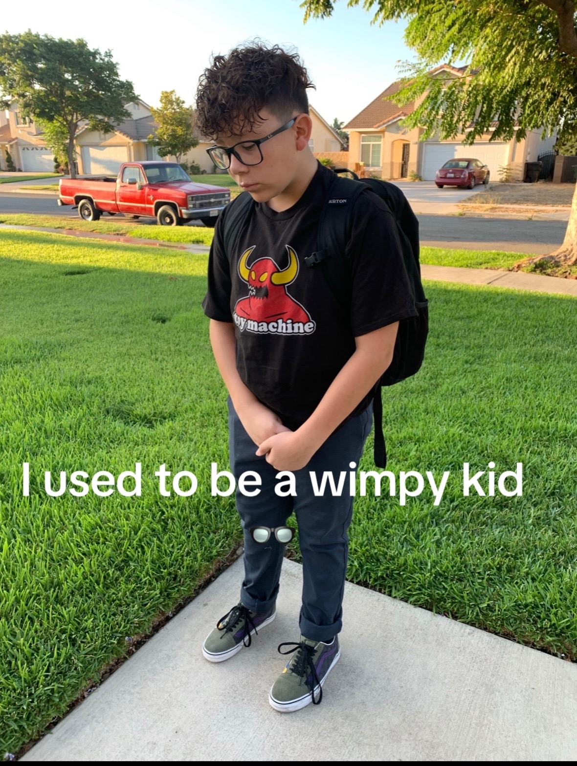 @Tristan🪖