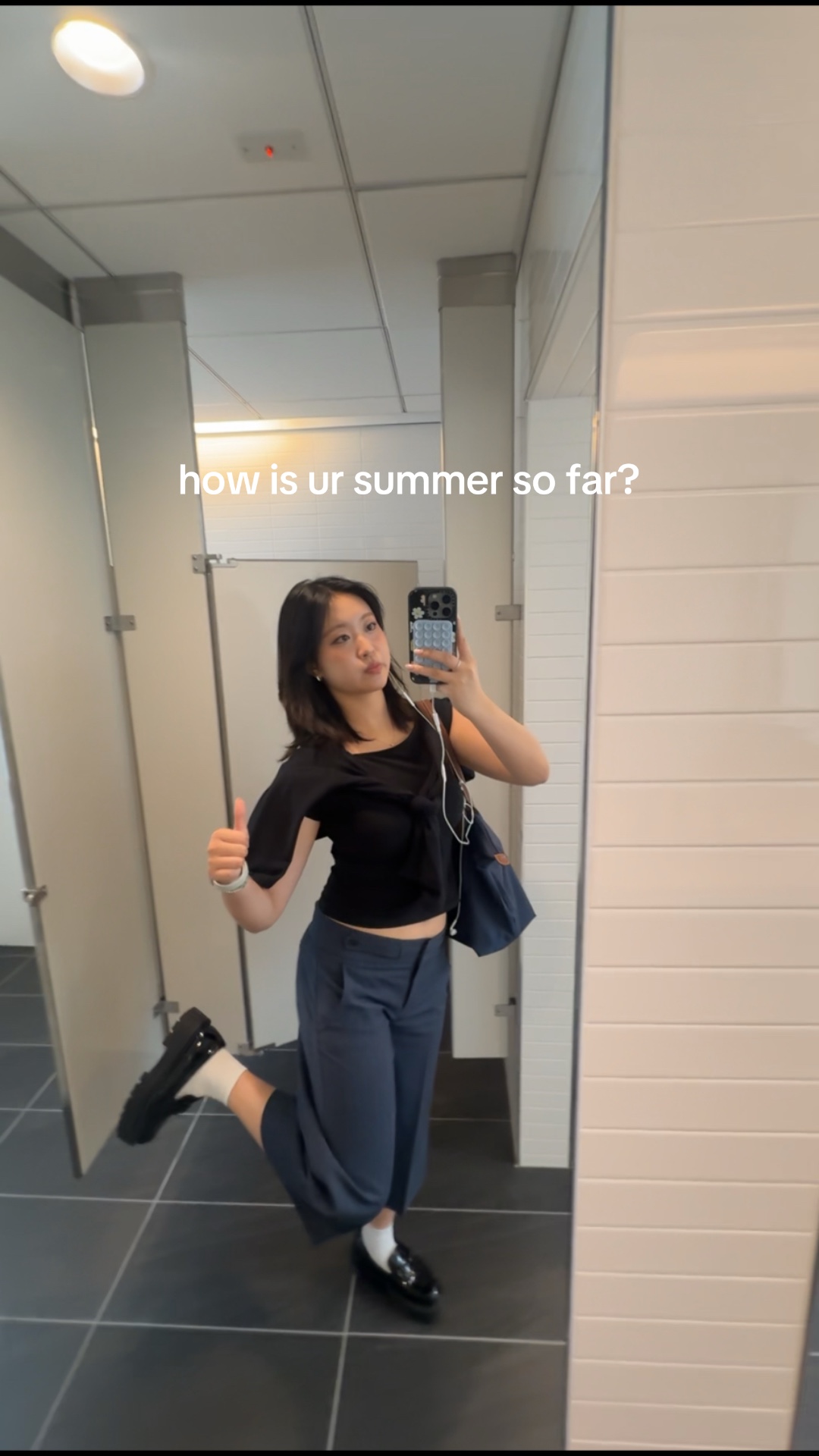 @aa.sh05