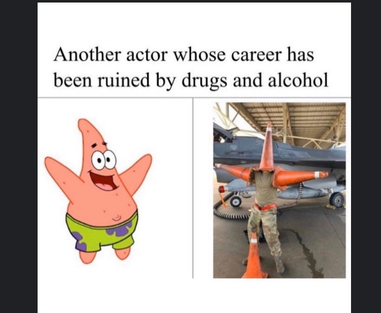 @trapo1316