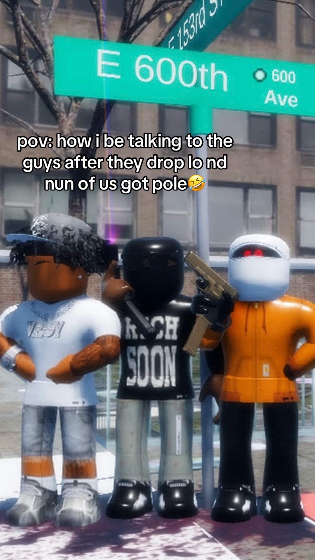 @⃟