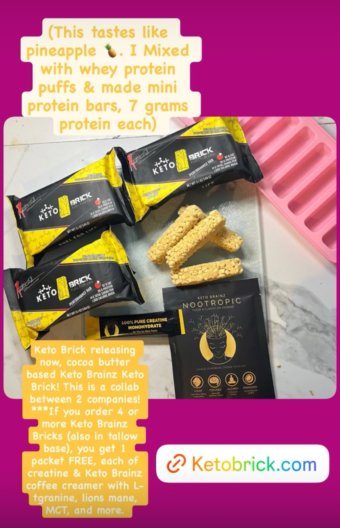 @Cozy.lowcarb.keto.living