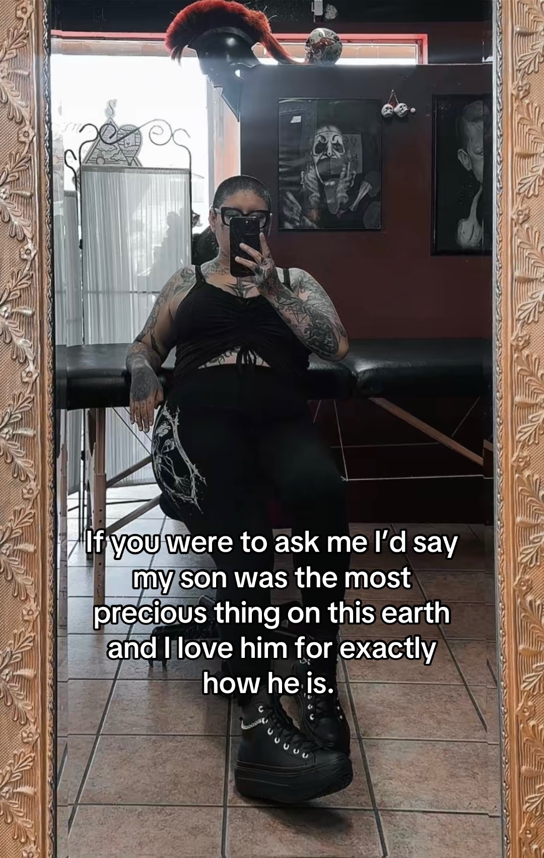 @Inkbyori