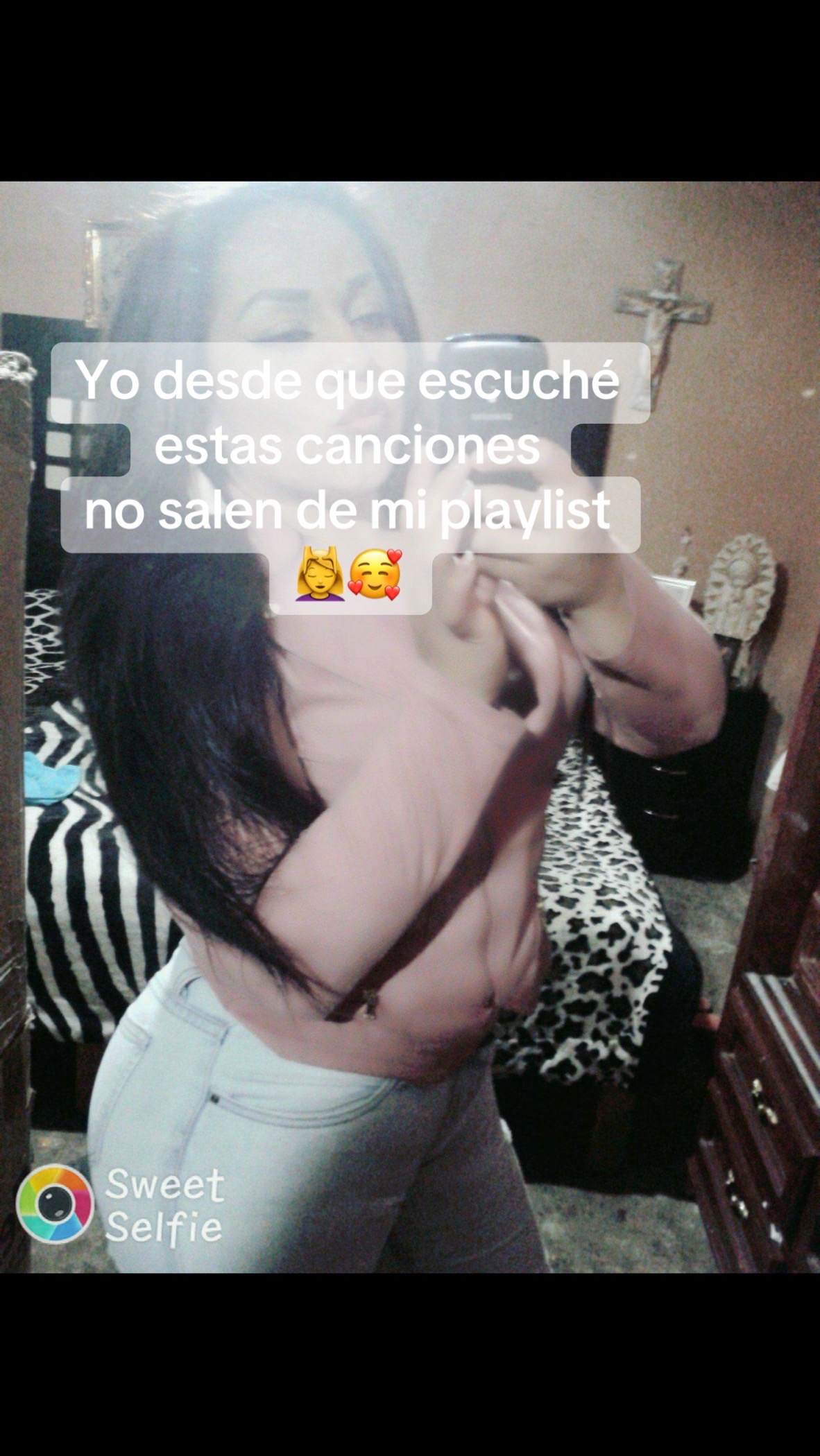 @Abril Robles